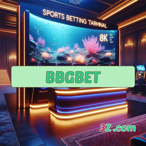 O bbg.bet é a plataforma oficial para os amantes de jogos de cassino, oferecendo uma experiência inigualável com bônus e promoções incríveis.