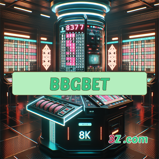 Aventuras Incríveis no Mundo do Esporte com bbg.bet