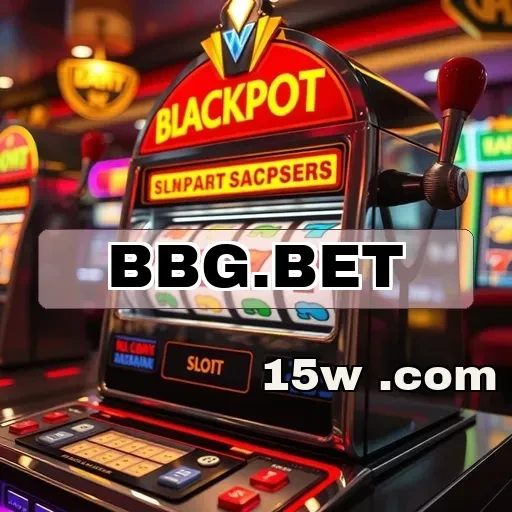 bbg.bet: Melhores Bônus Para Aumentar Suas Chances