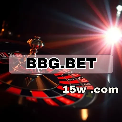 bbg.bet: Explore Jogos Incríveis e Recursos Inovadores