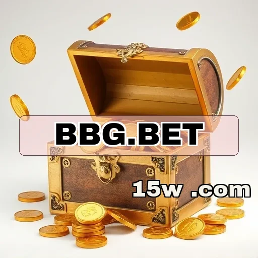bbg.bet: O Que Torna o Login Imperdível para Jogadores