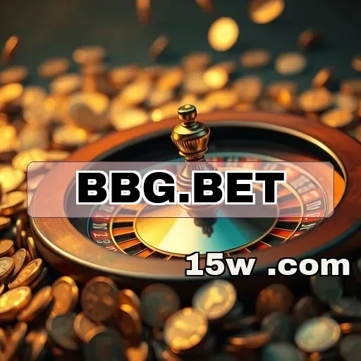 bbg.bet: Melhores Formas de Pagamento para Apostadores Brasileiros