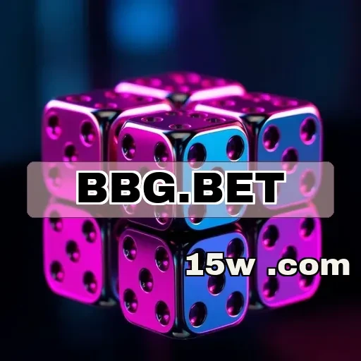 bbg.bet: Descubra as Melhores Oportunidades em Eventos Esportivos
