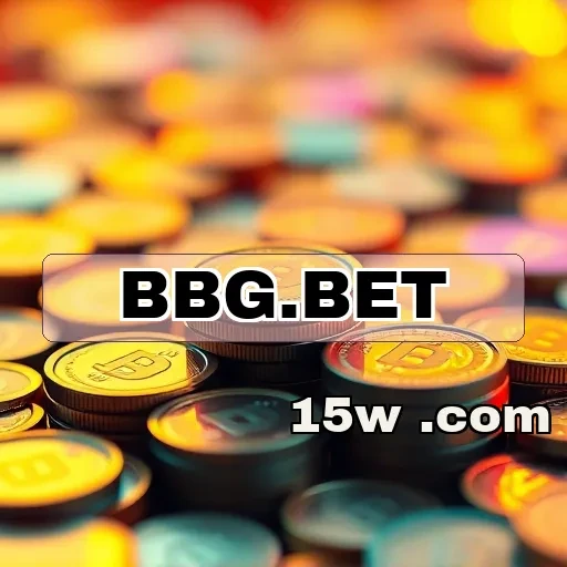 bbg.bet: O Que Faz o Suporte 24/7 Brilhar Entre os Jogadores