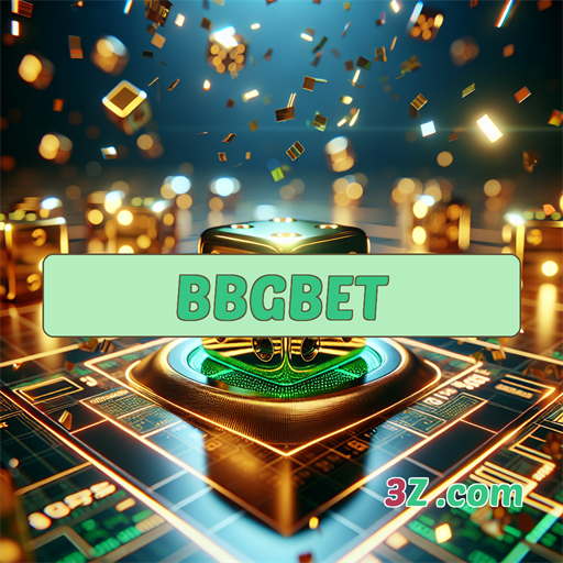 Slots: Uma Aventura Interativa nas Caças aos Prêmios